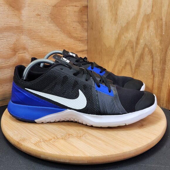 Nike FS Lite Trainer 3 Sneakers main image 5